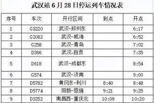 记者：菲利克斯希望留在巴萨，但马竞不想重复单纯的租借模式